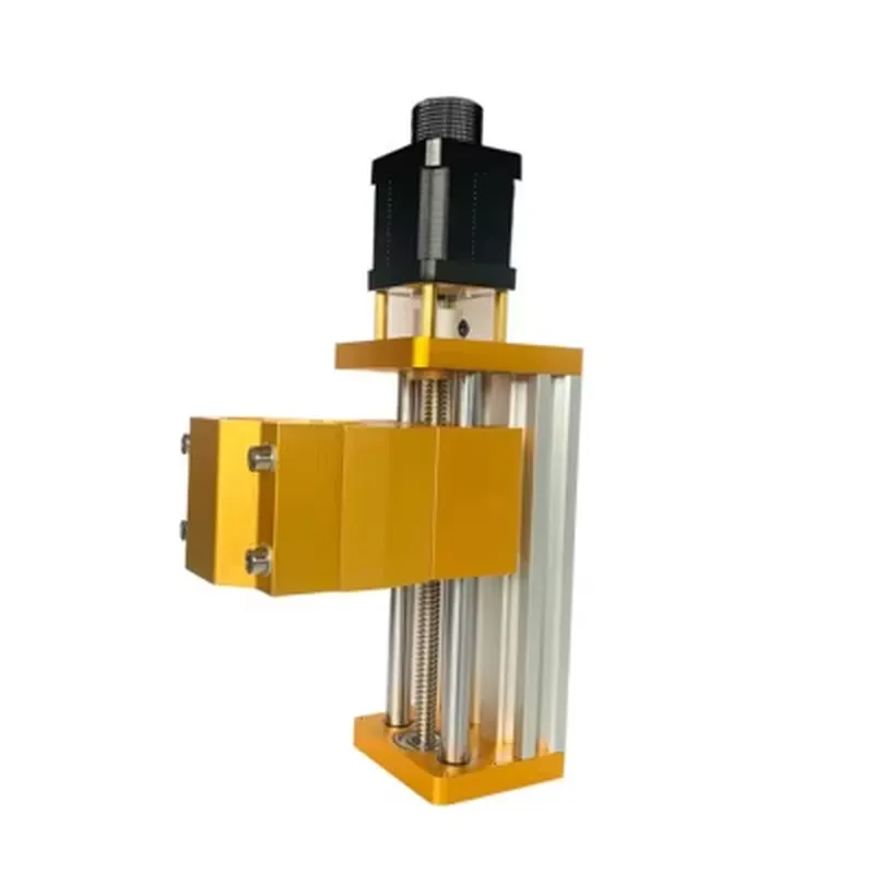 Silnik wrzeciona CNC 300W 500W – 3018 Aluminium Cnc recenzja i cena