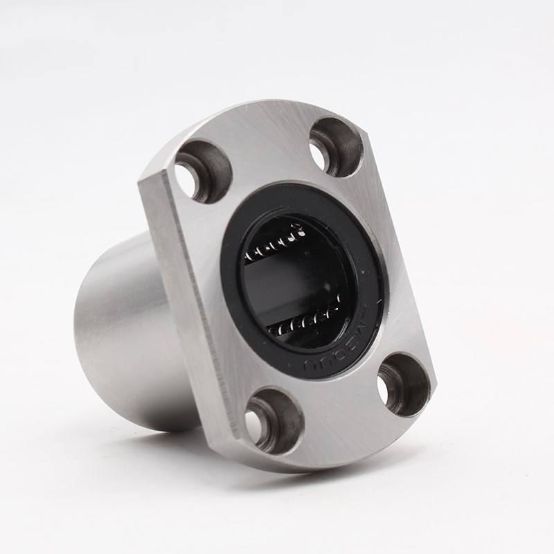 LMH8UU – łożysko kulkowe linio – Linear Rod 8Mm recenzja i cena