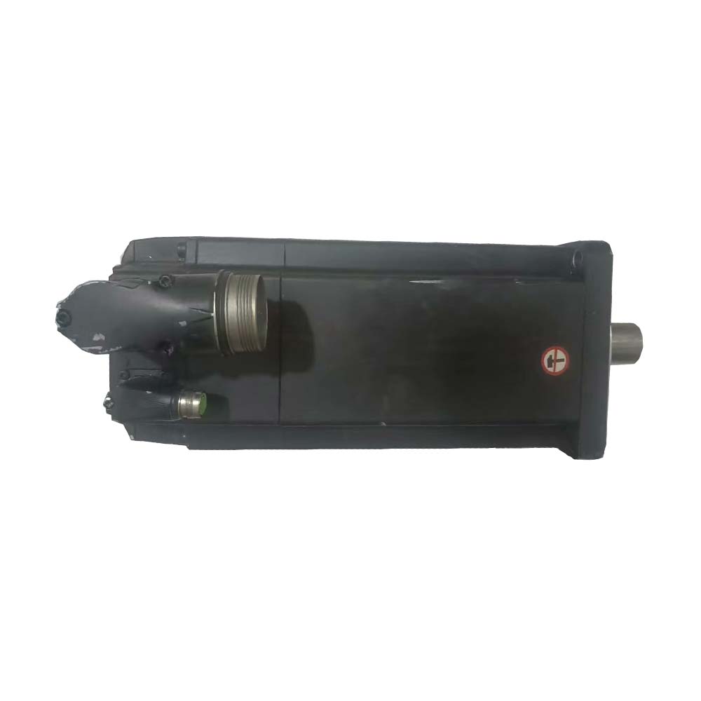 100% Oryginalny niemiecki serw – Servo Motor recenzja i cena