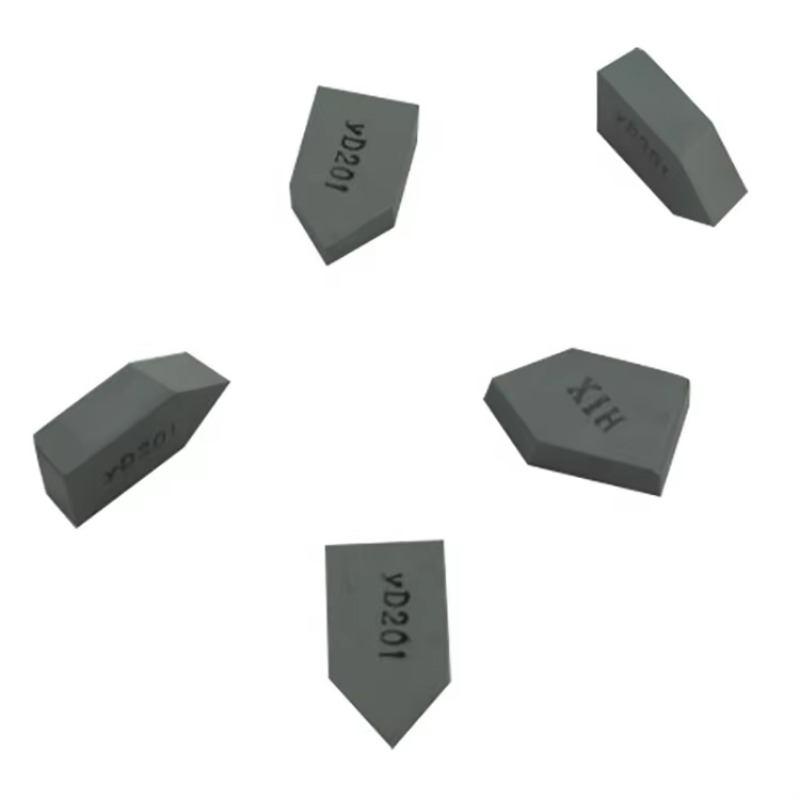 Sprzedawane w opakowaniach 1 k – Cnc Bits recenzja i cena