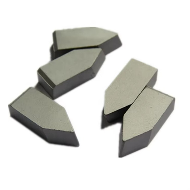Sprzedawane w opakowaniach 1 k – Cnc Bits recenzja i cena
